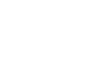 logo_darbadawi-w